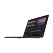 Ноутбук LENOVO Yoga Slim7 14ITL05 (82A300KTRA)