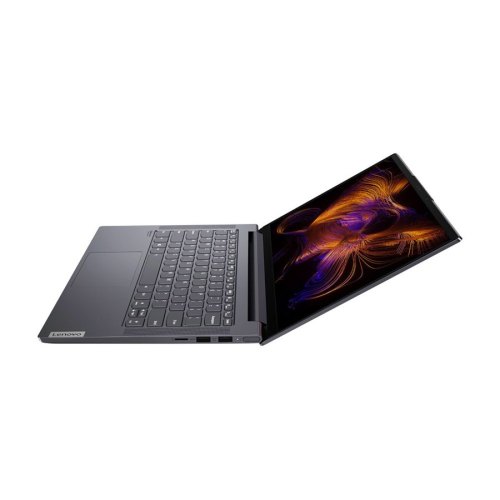 Ноутбук LENOVO Yoga Slim7 14ITL05 (82A300KTRA)
