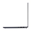 Ноутбук LENOVO Yoga Slim7 14ITL05 (82A300KTRA)