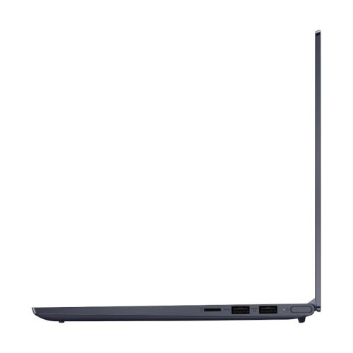 Ноутбук LENOVO Yoga Slim7 14ITL05 (82A300KTRA)