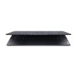 Ноутбук LENOVO Yoga Slim7 14ITL05 (82A300KTRA)