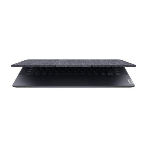 Ноутбук LENOVO Yoga Slim7 14ITL05 (82A300KTRA)