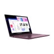 Ноутбук LENOVO Yoga Slim7 14ITL05 (82A300L3RA)