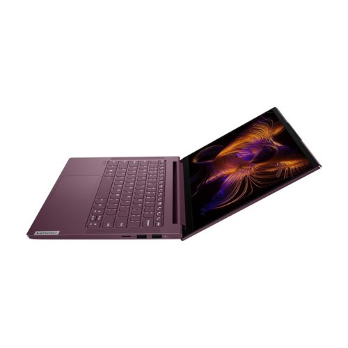 Ноутбук LENOVO Yoga Slim7 14ITL05 (82A300L3RA)