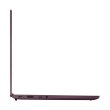 Ноутбук LENOVO Yoga Slim7 14ITL05 (82A300L3RA)