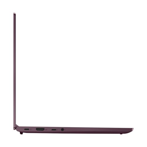 Ноутбук LENOVO Yoga Slim7 14ITL05 (82A300L3RA)