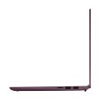 Ноутбук LENOVO Yoga Slim7 14ITL05 (82A300L3RA)