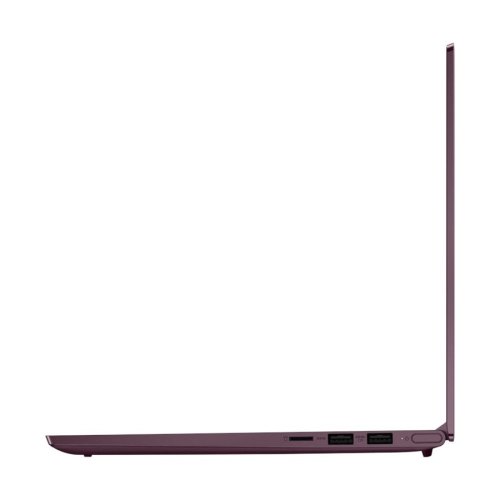 Ноутбук LENOVO Yoga Slim7 14ITL05 (82A300L3RA)