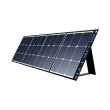 Сонячна панель BLUETTI 200W SP200