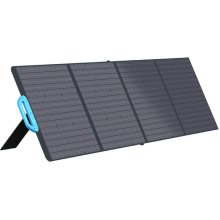 Сонячна панель BLUETTI 120W AP120