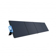 Сонячна панель BLUETTI 120W AP120