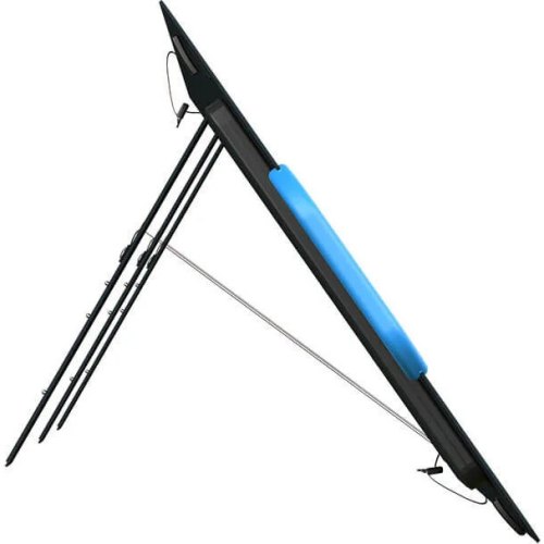 Сонячна панель BLUETTI 120W AP120