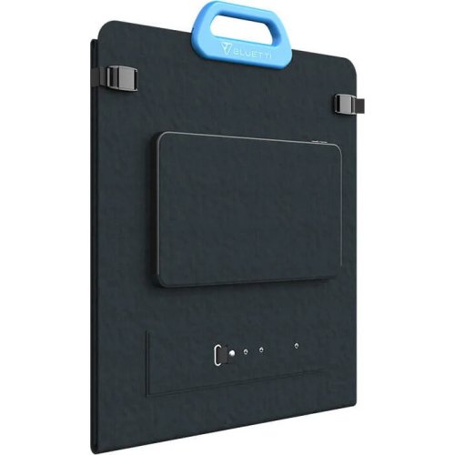 Сонячна панель BLUETTI 120W AP120