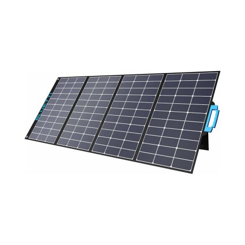 Сонячна панель BLUETTI 350W SP350