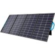 Сонячна панель BLUETTI 350W SP350