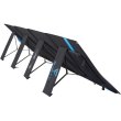 Сонячна панель BLUETTI 350W SP350