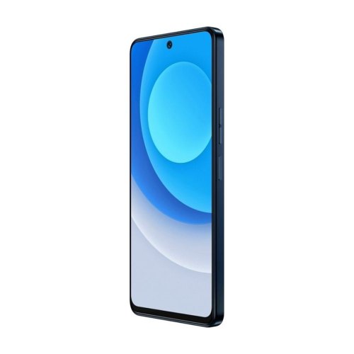 Смартфон TECNO Camon 19 (CI6n) 6/128Gb NFC 2SIM Eco Black