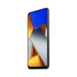 Смартфон Xiaomi Poco M4 Pro 5G 8/256GB Power Black