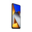 Смартфон Xiaomi Poco M4 Pro 5G 8/256GB Power Black
