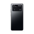 Смартфон Xiaomi Poco M4 Pro 5G 8/256GB Power Black