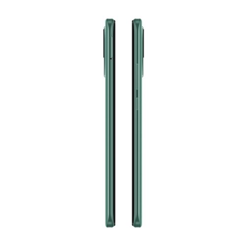 Смартфон Xiaomi Redmi 10C 4/128GB Mint Green