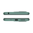 Смартфон Xiaomi Redmi 10C 4/128GB Mint Green