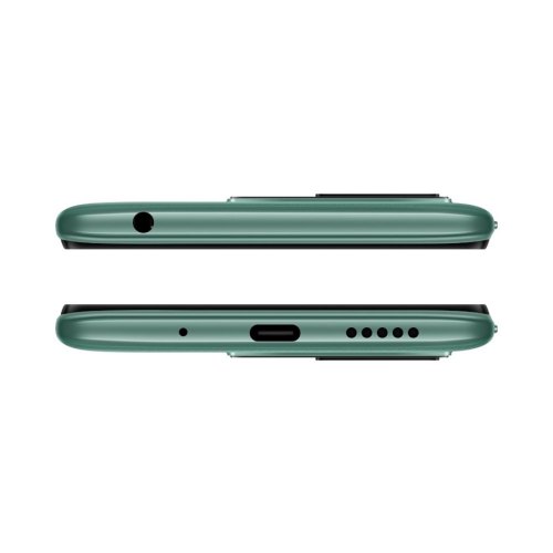 Смартфон Xiaomi Redmi 10C 4/128GB Mint Green