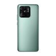 Смартфон Xiaomi Redmi 10C 4/128GB Mint Green