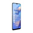 Смартфон Oppo A54S 4/128Gb Crystal Black