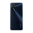 Смартфон Oppo A54S 4/128Gb Crystal Black