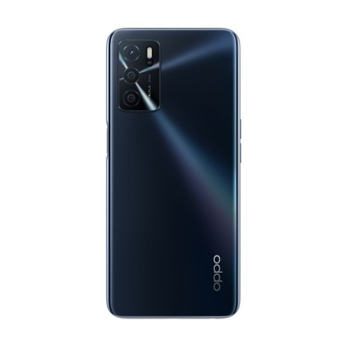 Смартфон Oppo A54S 4/128Gb Crystal Black