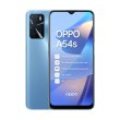Смартфон Oppo A54S 4/128Gb Pearl Blue