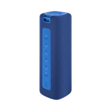Колонка Xiaomi Bluetooth Mi Portable Bluetooth Speaker 16W, Blue