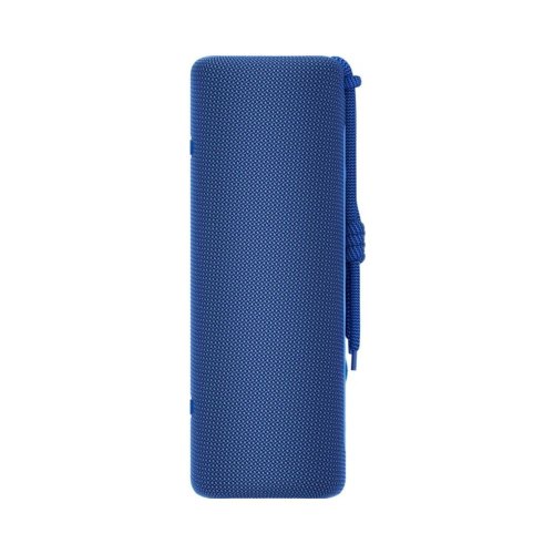 Колонка Xiaomi Bluetooth Mi Portable Bluetooth Speaker 16W, Blue