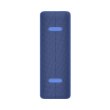 Колонка Xiaomi Bluetooth Mi Portable Bluetooth Speaker 16W, Blue