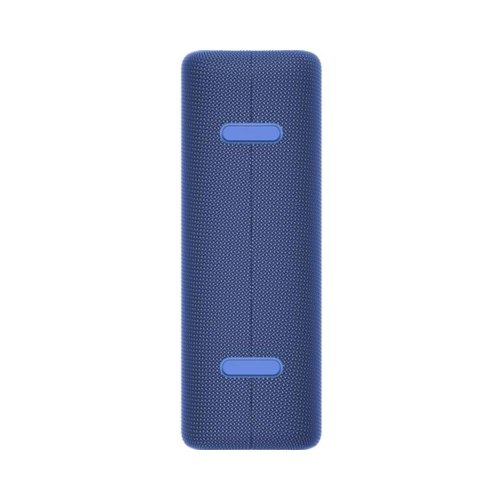 Колонка Xiaomi Bluetooth Mi Portable Bluetooth Speaker 16W, Blue