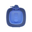 Колонка Xiaomi Bluetooth Mi Portable Bluetooth Speaker 16W, Blue