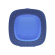 Колонка Xiaomi Bluetooth Mi Portable Bluetooth Speaker 16W, Blue