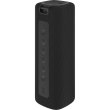 Колонка Xiaomi Bluetooth Mi Portable Bluetooth Speaker 16W, Black