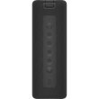 Колонка Xiaomi Bluetooth Mi Portable Bluetooth Speaker 16W, Black