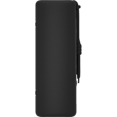 Колонка Xiaomi Bluetooth Mi Portable Bluetooth Speaker 16W, Black