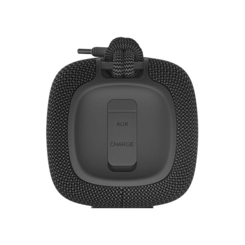 Колонка Xiaomi Bluetooth Mi Portable Bluetooth Speaker 16W, Black