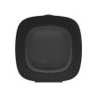 Колонка Xiaomi Bluetooth Mi Portable Bluetooth Speaker 16W, Black