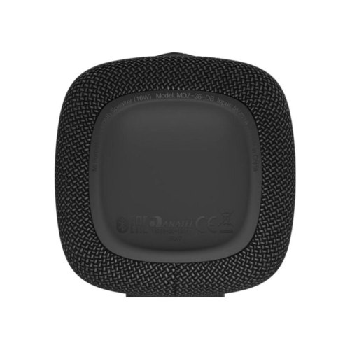 Колонка Xiaomi Bluetooth Mi Portable Bluetooth Speaker 16W, Black