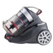 Пилосос Thomas контейнерний Multi Cyclone Pro 14, 1800Вт, конт пил -2л, НЕРА 10, чорний