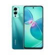 Смартфон Infinix Hot 12 Play 4/64Gb NFC Daylight Green