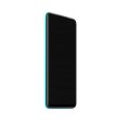 Смартфон Infinix Hot 12 Play 4/64Gb NFC Daylight Green