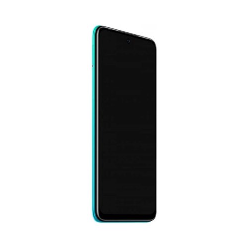 Смартфон Infinix Hot 12 Play 4/64Gb NFC Daylight Green