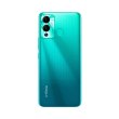 Смартфон Infinix Hot 12 Play 4/64Gb NFC Daylight Green