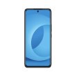 Смартфон Infinix Hot 12 Play 4/64Gb NFC Racing Black
